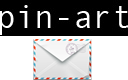 Mail